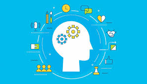 Representação de Soft Skills
